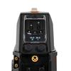 X5110400000MPKAC  Kemppi X5 FastMig 400 Manual Air Cooled MIG Package, with GXe 405G 3.5m Torch - 400v, 3ph